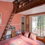 Maison 6 pièces / 111 m² / 475 000 € / BELCODENE
